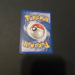 Pokemon Chikorita (Delta Species) 44/101 Dragon Frontiers Common - Image 2