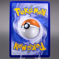 Exeggutor 135/132 Illustration Rare ME01: Mega Evolution Pokemon TCG NM - Image 2