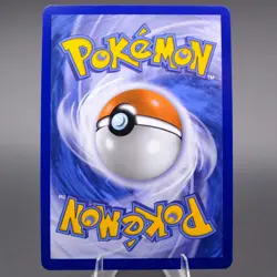 Mega Latias ex - 011 Double Rare ME: Mega Evolution Promo Pokemon TCG NM - Image 2