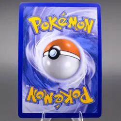 Mega Signal 171/132 Ultra Rare ME01: Mega Evolution Pokemon TCG NM - Image 2