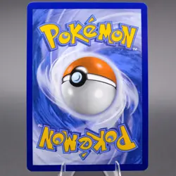 Mega Abomasnow ex 157/132 Ultra Rare ME01: Mega Evolution Pokemon TCG NM - Image 2