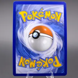 Shedinja 144/132 Illustration Rare ME01: Mega Evolution Pokemon TCG NM - Image 2