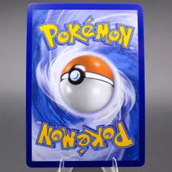 Shuckle 136/132 Illustration Rare ME01: Mega Evolution Pokemon TCG NM - Image 2