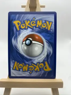 Pokemon TCG Jolteon ex 030/131 Sv: Prismatic Evolutions Double Rare Holo HP260 - Image 2