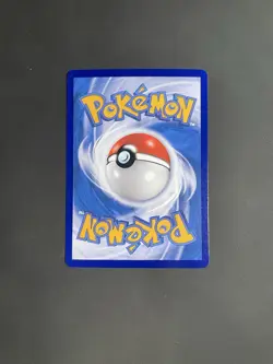 Eevee CBB2C 0102/15 Gem Pack Vol 2 Simplified Chinese Pokemon - Image 4