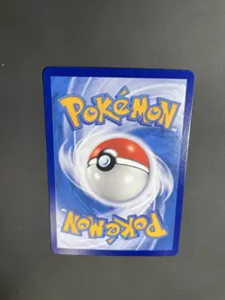 Eevee CBB2C 0102/15 Gem Pack Vol 2 Simplified Chinese Pokemon - Image 5
