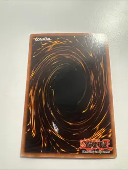 Reaper of the Cards LOB-071 The Legend of Blue Eyes White Dragon - Unlimited - Image 2