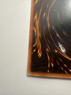 Reaper of the Cards LOB-071 The Legend of Blue Eyes White Dragon - Unlimited - Image 3