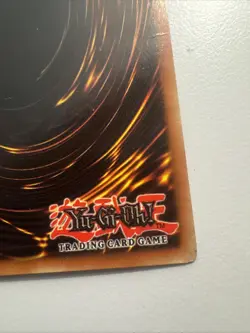 Reaper of the Cards LOB-071 The Legend of Blue Eyes White Dragon - Unlimited - Image 4