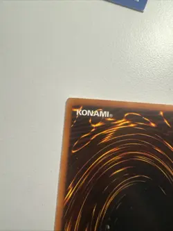 Reaper of the Cards LOB-071 The Legend of Blue Eyes White Dragon - Unlimited - Image 5