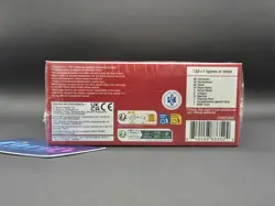 One Piece OP-13 Carrying On His Will Booster Box 24 Packs English Sealed - Image 4