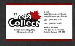 1986-87 OPC Oilers' Wayne Gretzky #260 Regular and Blank-Back 9-Card Panels - Image 5