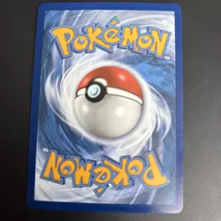 Pokemon TCG SWSH Chilling Reign Galarian Zapdos v Ultra Rare Card 080/198 - Image 2