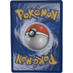 Pokemon TCG Mewtwo & Mew GX Unified Minds 71/236 Pokemon Card - Image 2