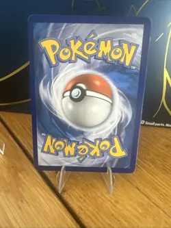 Pokemon Zoroark GX Holo Card 77/73 SM Shining Legends Secret Rare - Image 2