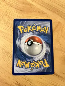 Pokemon TCG Charizard GX SM195 Detective Pikachu Promo Holo Card good Condition - Image 2