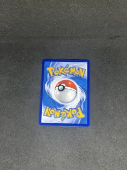 Umbreon & Darkrai GX 044/150 CSM2c Chinese Tag Team Pokemon TCG - Image 2