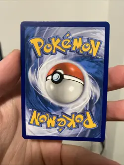 Altaria GX (Full Art) 68/70 Dragon Majesty Holo - Image 2