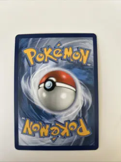 Pokemon TCG Dragonite GX Dragon Majesty 67/70 Regular Full Art Ultra Rare - Image 2