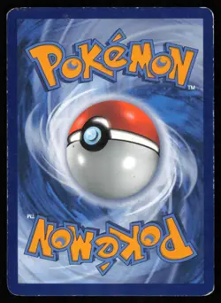 2017 SUN & MOON, PROMOS - SUN & MOON PROMOS LUNALA-GX STAGE 2/PROMO #SM17 - Image 2