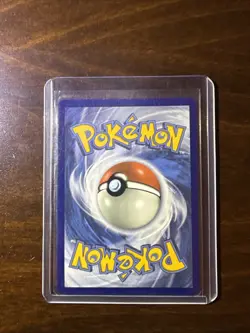 Pokemon TCG S&M Hidden Fates Tapu Fini GX SHINY VAULT HOLO RARE SV92/SV94 - Image 2