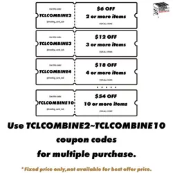 PSA10 Charizard 212/172 Mewtwo 221/172 SAR VSTAR Universe Pokemon Card JPN #692 - Image 4