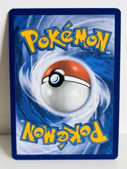 Snorlax TG10/TG30 Lost Origin - Pokemon Trainer Gallery Holo Card - Image 2