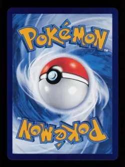 Pokemon Card Paradise Resort T CHINESE Promo SV-P World Championships 2025 - Image 2