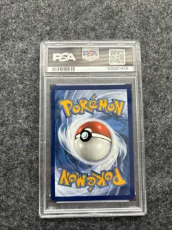 Charizard V Champions Path PSA 10 - Image 2
