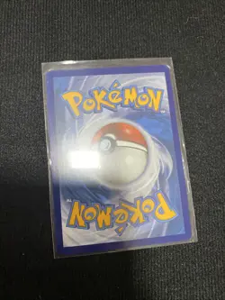 Pokemon TCG Ice Rider Calyrex v Chilling Reign - Image 2