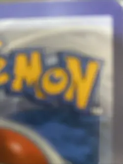 Pokemon TCG Ice Rider Calyrex v Chilling Reign - Image 3