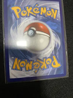 Pokemon TCG Ice Rider Calyrex v Chilling Reign - Image 4