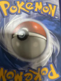 Pokemon TCG Ice Rider Calyrex v Chilling Reign - Image 5