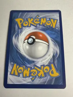 Celebi V (Alternate Full Art) 245/264 Swsh08: Fusion Strike Holo - Image 2