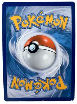 Pokemon Greninja XY Base Set 41/146 -- Reverse Holofoil - Image 2