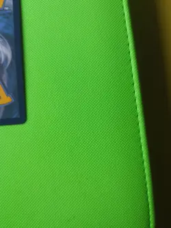 Pokemon TCG SWSH Brilliant Stars Arceus v Card 122/172 - Image 2