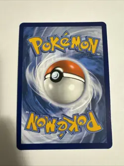 Charizard V (018/159) [Sword & Shield: Crown Zenith] Near Mint Holofoil - Image 2