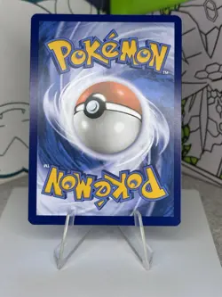 Bill's Transfer (194/165) S&V 151 Full Art Ultra Rare Pokemon Card! FAST P&P! - Image 2