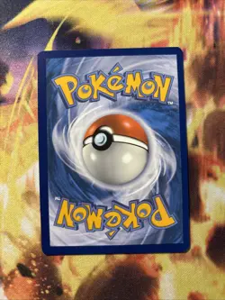 Rika 241/182 Sv04: Paradox Rift Holo Ultra Rare NM Condition, Pokemon TCG - Image 2