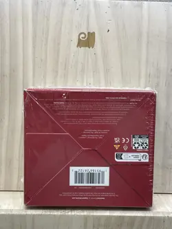 Magic: The Gathering - Assassin’s Creed Beyond Booster Box Sealed New - Image 2