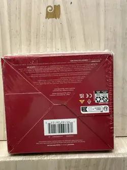 Magic: The Gathering - Assassin’s Creed Beyond Booster Box Sealed New - Image 4