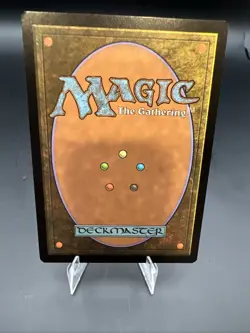 Count Dracula - Sorin the Mirthless Innistrad: Crimson Vow Regular - Image 3