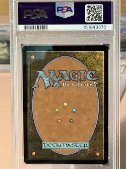 Spectacular Spider-Man #14 Marvel's Spider-Man Borderless Foil PSA 9 - Image 3