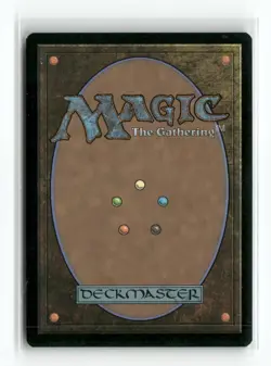 Mondo Gecko (Showcase) M Teenage Mutant Ninja Turtles 231 NM - Image 2