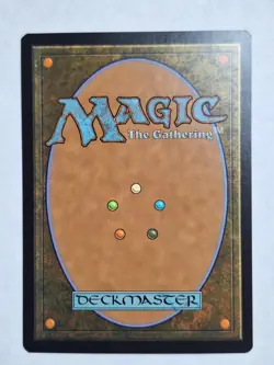 MTG FOIL Emrakul, the Promised End - Eldritch Moon #006 NM - Image 2