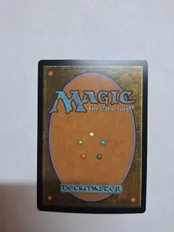 MTG FOIL Emrakul, the Promised End - Eldritch Moon #006 NM - Image 4