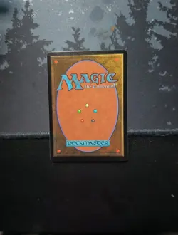 Serra Redeemer Dominaria United Regular - Image 2