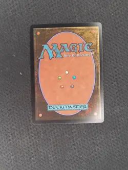 Vivien Reid - Borderless - Magic Foundations (MTG) - Image 2