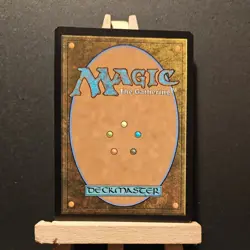 Spider-Man, Miles Morales Marvel's Spider-Man: Eternal-Legal Foil - Image 2