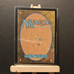 Spider-Man, Miles Morales Marvel's Spider-Man: Eternal-Legal Foil - Image 4